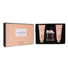 Organic Vegetable Box